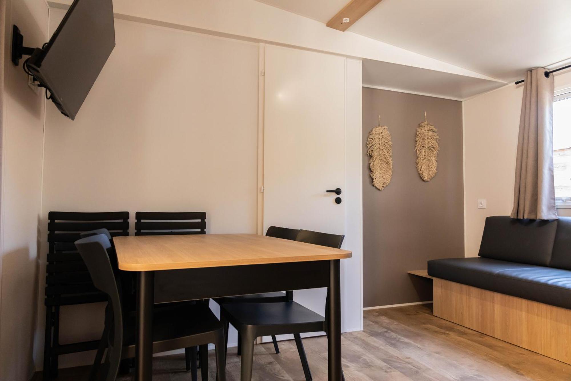Holacamp Garrofer Sitges